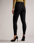 TESIA - Ted Baker Trousers